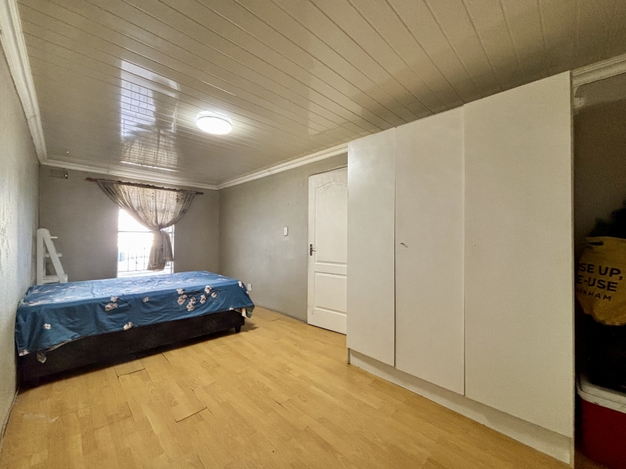 3 Bedroom Property for Sale in Westridge Western Cape